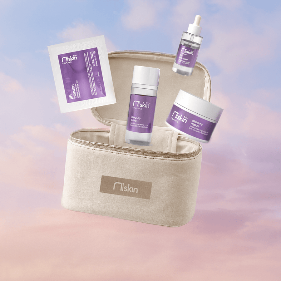 Rituale Liftante Notte Firm