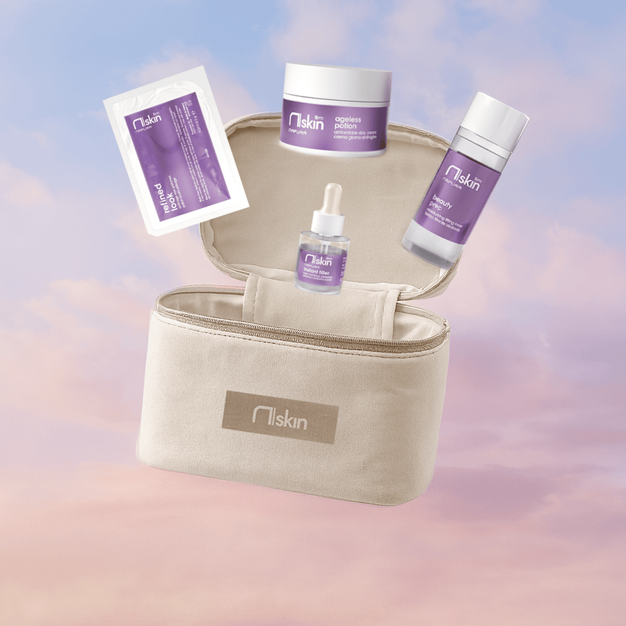 Rituale Liftante Giorno Firm