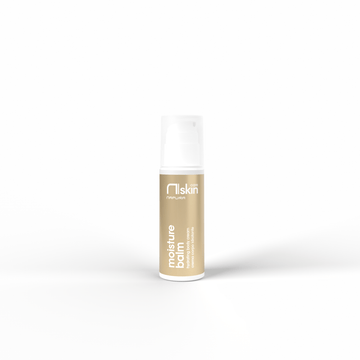 Moisture Balm