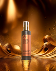 Golden Luxe SPF30