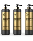 Hermoné 40 Big Size Shampoo