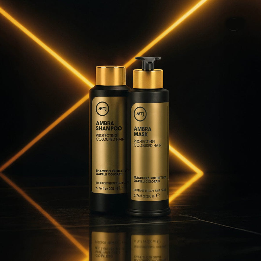 Fascia per Capelli | Hantos Djay