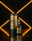 Microelements Serum