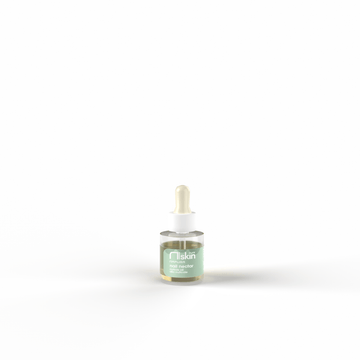 Nail nectar