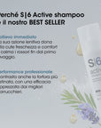 S6 Active