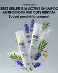 S6 Active