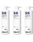 S6 Active