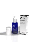 Z0 Anagen Zone Post