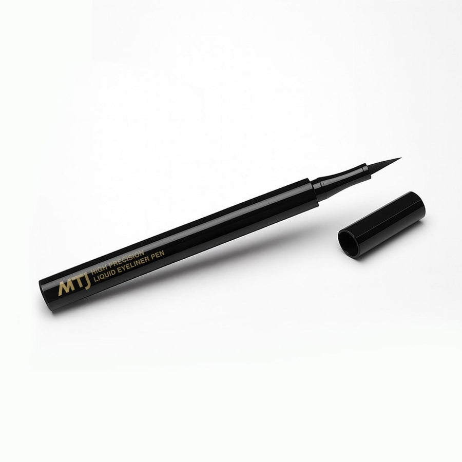 High Precision Liquid Eyeliner Pen