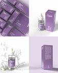 Lift Booster