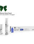 00 Stamigen Promo Pack K|7 Filler