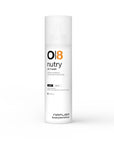 O8 nutry