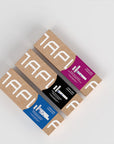 2 Energy Promo Pack K | 7 Filler