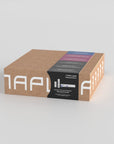 00 Stamigen Promo Pack K|7 Filler