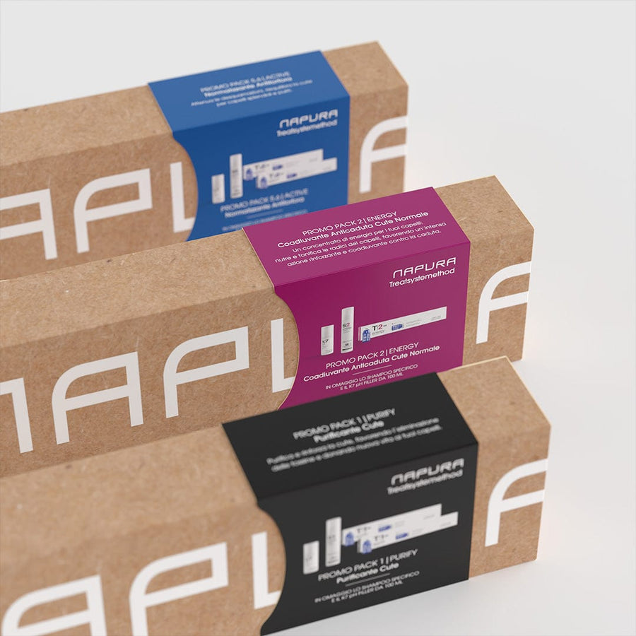 00 Stamigen Promo Pack K|7 Filler