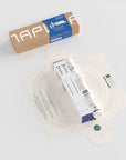 2 Energy Promo Pack K | 7 Filler