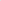 0 Anagen Promo Pack K|7 Filler