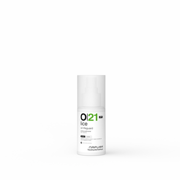 O21 Lice