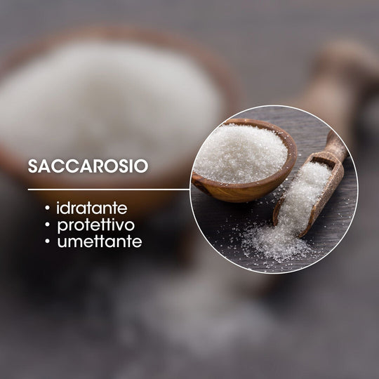 SACCAROSIO