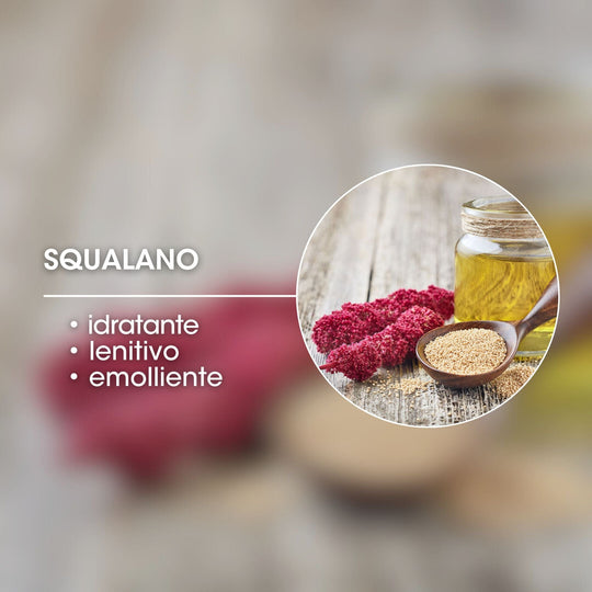 SQUALANO