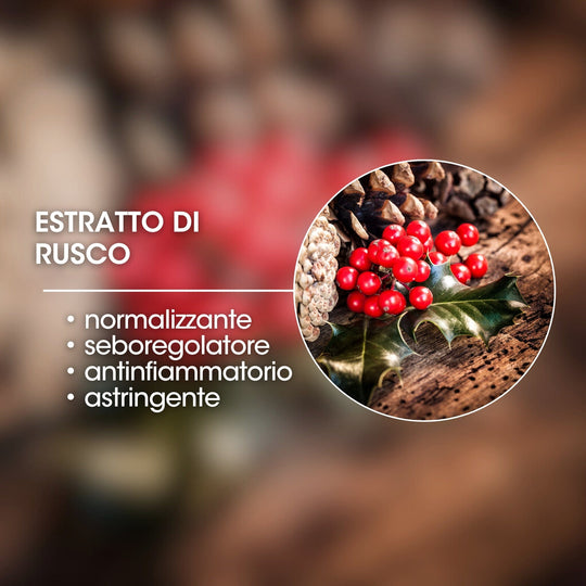 ESTRATTO DI RUSCO
