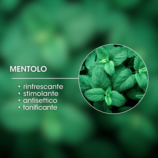 MENTOLO