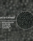 Caviar Conditioner