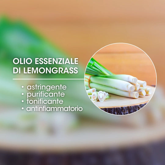 PLANT-DERIVED SURFACTANTS SLS&SLES FREE
