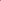 5.32 Light Golden Irisée Brown Shade