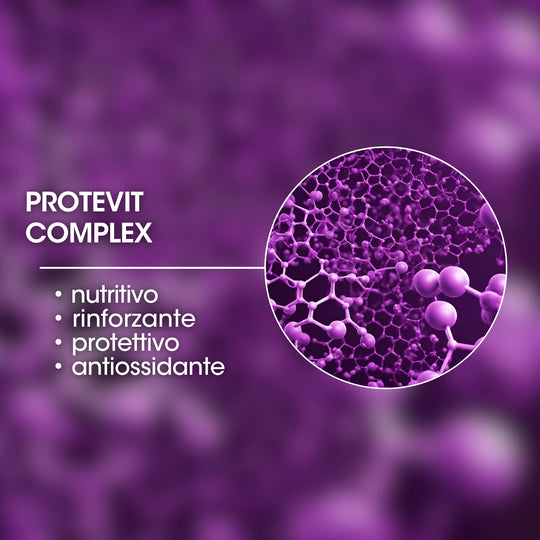 PROTEVIT COMPLEX