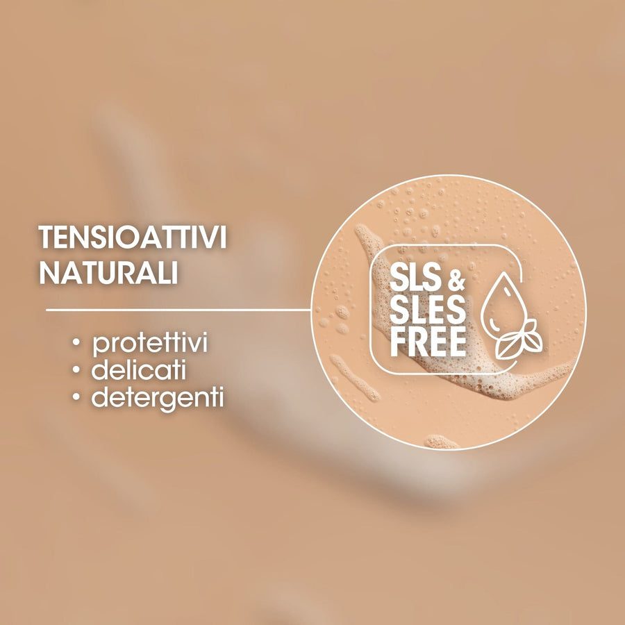 S1 Purify Sample 30 ml