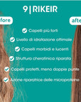 O9 Rikeir Pre.