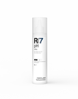 R7 pH Reflex