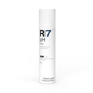 R7 pH Reflex
