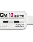CM10 Color Mix