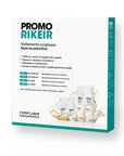 Rikeir Promotion