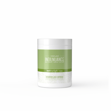 7 Tones Starlight (No Adr)