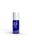 Z3 Energy Zone pre