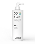 BS98 Argan