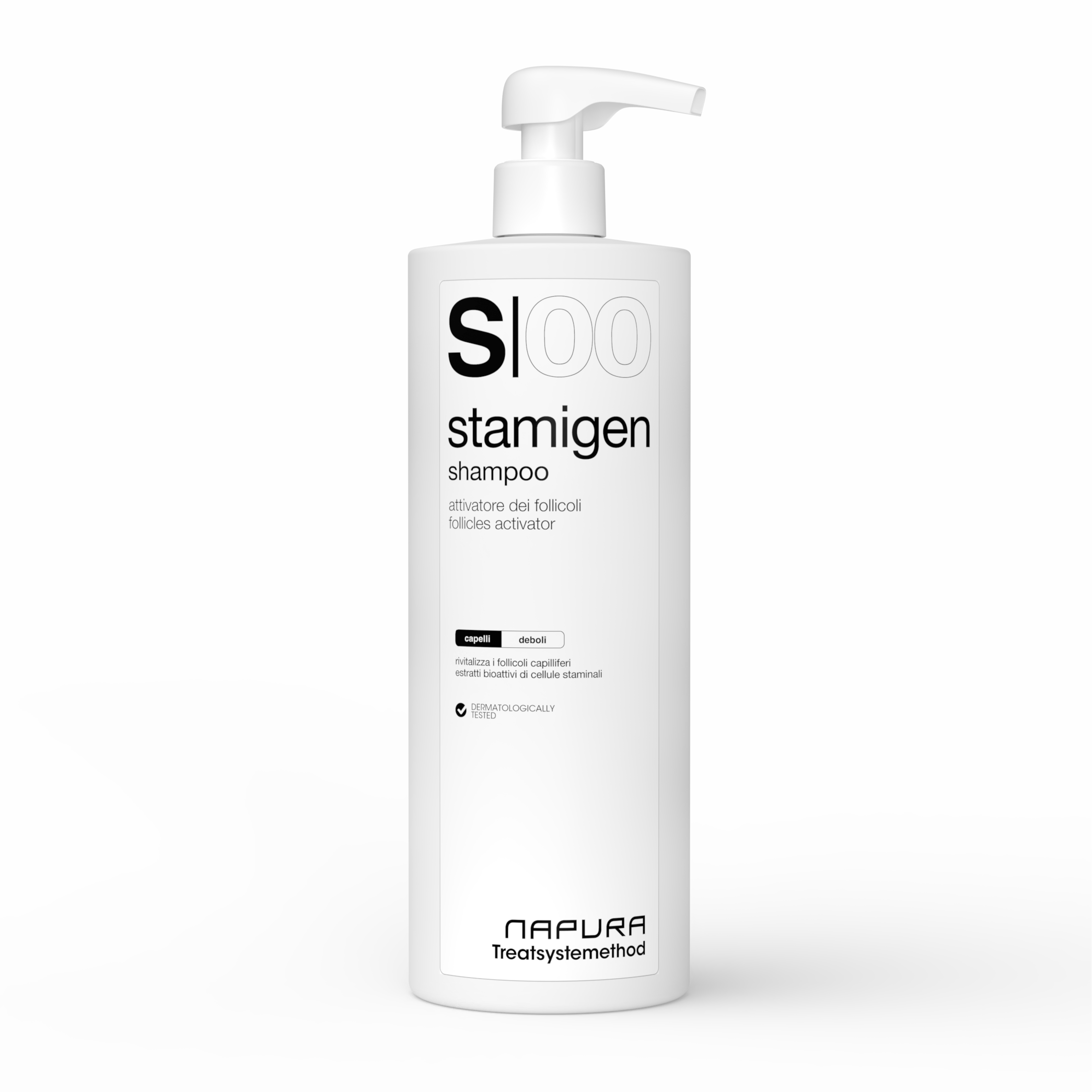S00STAMIGENSHAMPOO1000mlnewrender-TREAT.png?v=1757579094