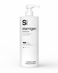 S00 Stamigen