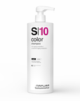 S10 Color