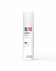 S10 Color