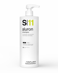 S11 Aluron