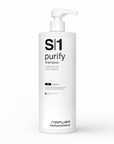 S1 Purify