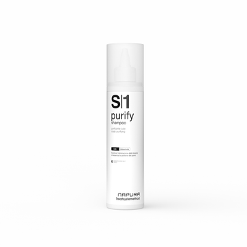S1 Purify