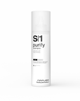 S1 Purify