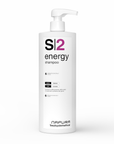 S2 Energy