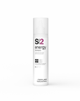 S2 Energy