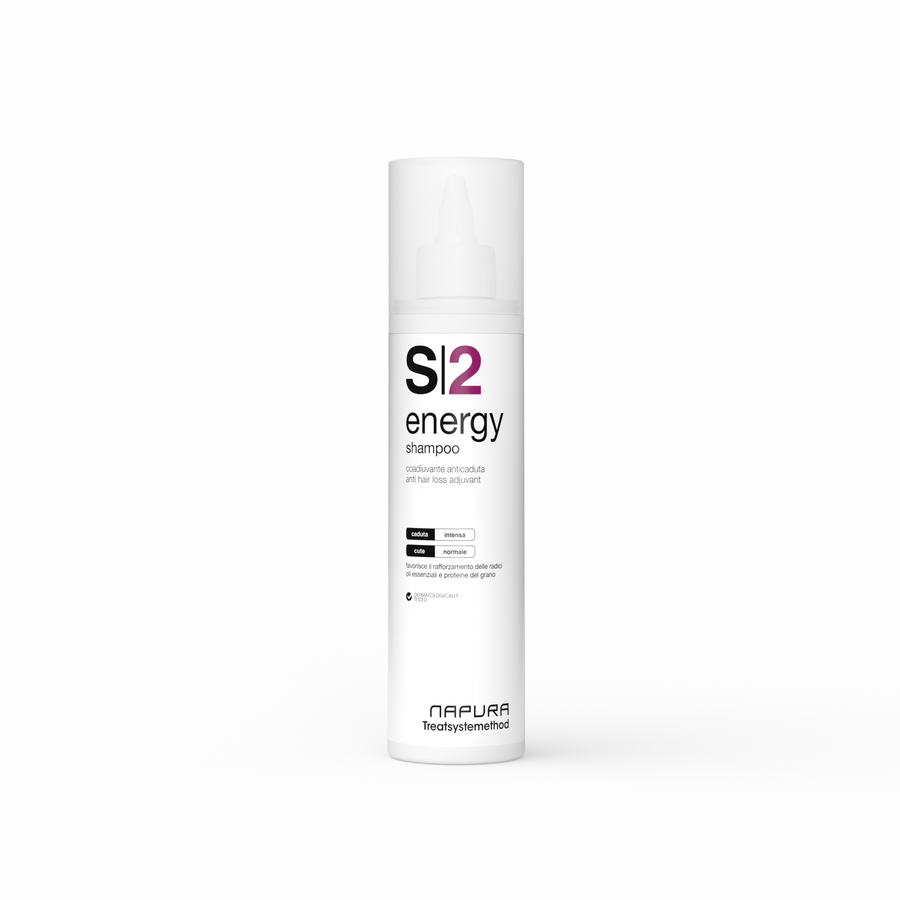 S2 Energy